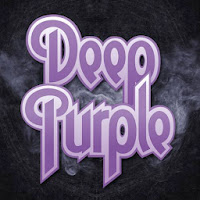 Deep Purple (band)