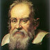  GALILEO GALILEI (1564-1642) - Penemu Teleskop, Bapak Astronomi