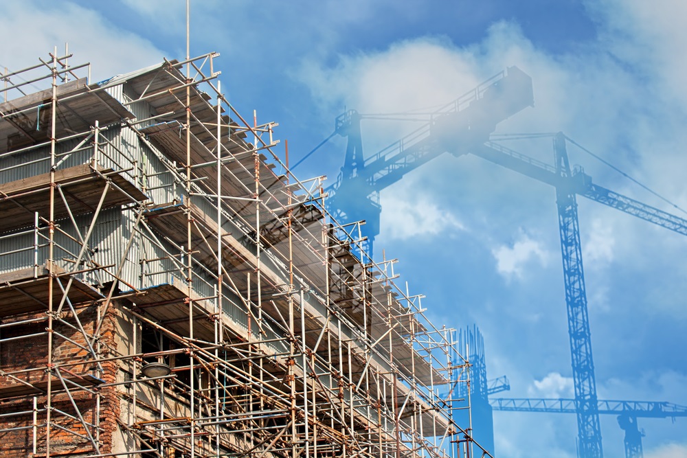 Structural Engineering Services In Melbourne: Why You Need Them?