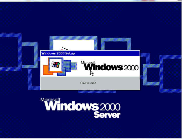 Download Software Amp Games Download Windows 2000 Iso