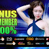 WAJIB4D LANTARAN MEMPRAKTIKKAN BEBERAPA CARA KAMI ANDA PASTI MENANG DIPERMAINAN LIVE CASINO