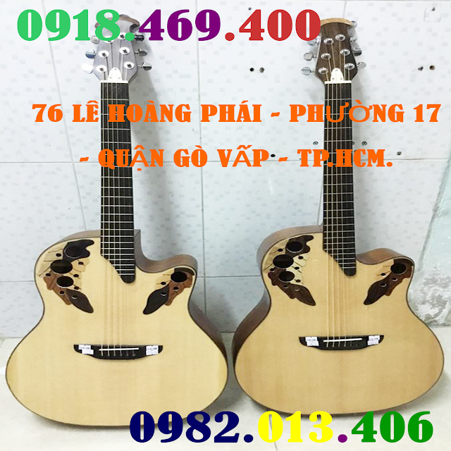 guitar binh tan 3