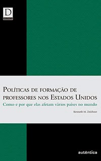 http://grupoautentica.com.br/autentica/livros/politicas-de-formacao-de-professores-nos-estados-unidos-como-e-por-que-elas-afetam-varios-paises-no-mundo/978