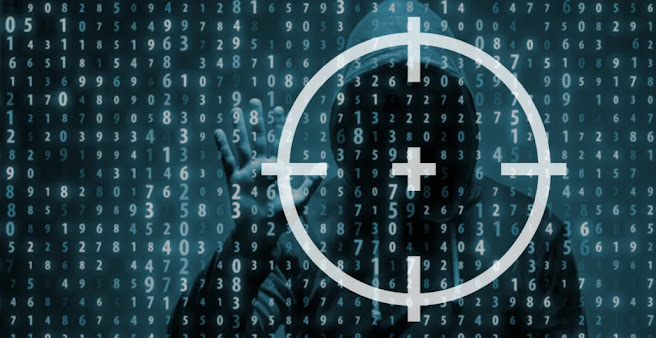 Basic Guide to Threat Hunting on Ubuntu Server: Analyzing Security with Linux Commands