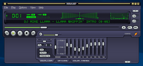 download-winamp-5-8-full-build-3660-beta-free-download