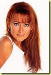 Julie PIETRI
