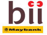 http://lokerspot.blogspot.com/2011/10/pt-bank-international-indonesia-bii-job.html