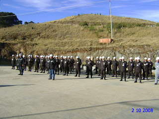 Seguridad Privada Peru