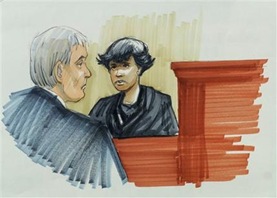 courtroom-sketch