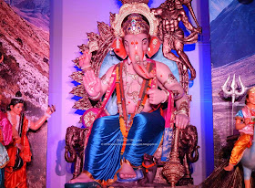 Khetwadi 10th Lane