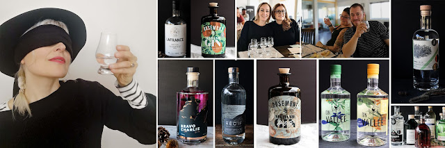 atelier-degustation-gin,atelier-madame-gin,atelier-distillerie-de-montreal