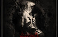 Enthroned- Pentagrammaton