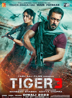 tiger 3 full movie download filmyzilla, tiger 3 download movie,tiger 3 movie download moviesda, tiger 3 movie download link, tiger 3 online free watch