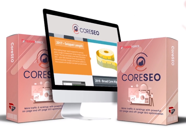 CoreSeo-Pro-Full-Latest-Version