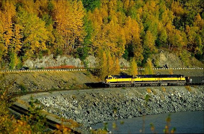 Beautiful Routes to Travel Seen On lolpicturegallery.blogspot.com