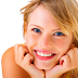 Dental Implants Toronto Give You A Beautiful Smile