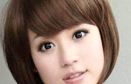 52+ Ide Terpopuler Style Rambut Wanita 2021