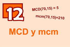 http://www.ceiploreto.es/sugerencias/Educarchile/matematicas/02_maximo_comun_divisor/LearningObject/index.html