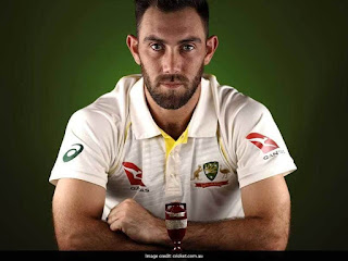 glenn maxwell wife,glenn maxwell ipl team,glenn maxwell girlfriend,glenn maxwell age,glenn maxwell net worth,glenn maxwell cricinfo,glenn maxwell average,glenn maxwell australia,glenn maxwell and wife,glenn maxwell biography,glenn maxwell batting,glenn maxwell birthday,glenn maxwell brother,glenn maxwell bowling,glenn maxwell birthplace,glenn maxwell centuries,glenn maxwell debut,glenn maxwell father name,glenn maxwell girlfriend name,glenn maxwell jersey number