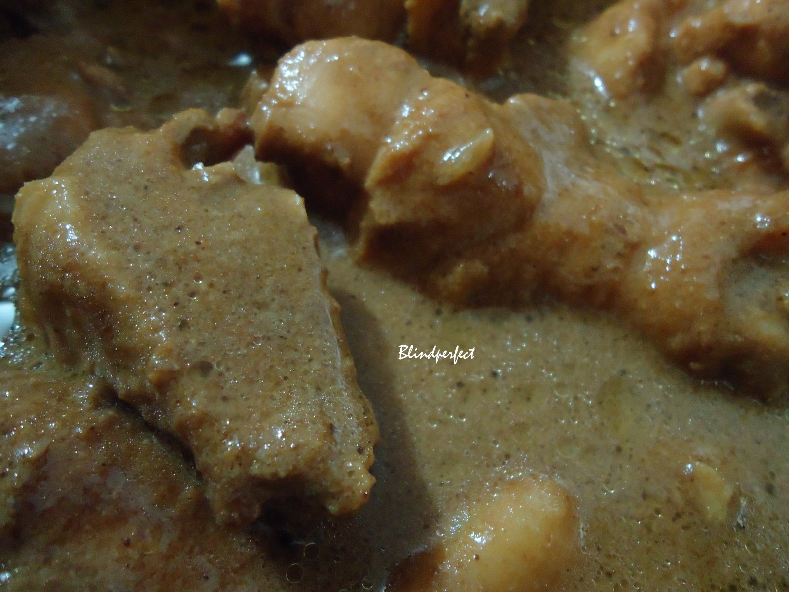 Ayam indian ayam  Kurma kurma