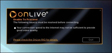 nowayonlive
