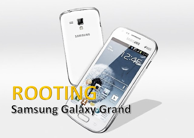 rooting-samsung-galaxy-grand