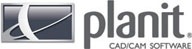 planit-logo