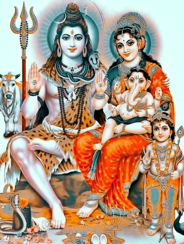 Lord Shiva,Wallpapers,Hindu Gods,