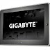Gigabyte S10M: Το μέλλον των tablets!