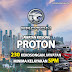 PERMOHONAN JAWATAN KOSONG DI PROTON TAHUN 2022 DIBUKA ~ MOHON SEBELUM 30 SEPTEMBER 2022 