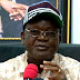 
Herdsmen: Our forefathers stopped them in 1804, we are not afraid – Ortom
