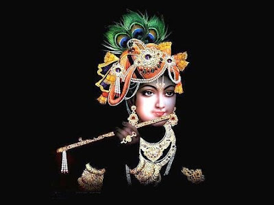 World's Best Lord Krishna Stock Pictures