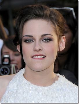 l.A premiere