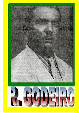 RAFAEL GODEIRO