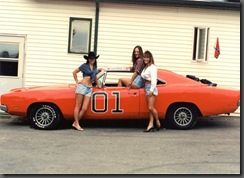 DaisyDuke_01