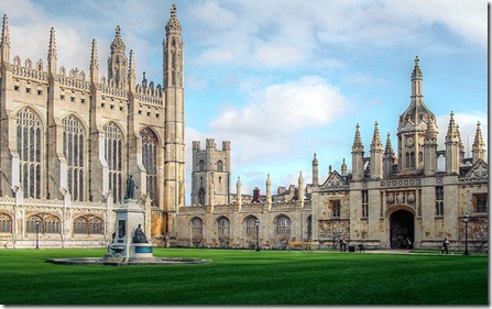 1_kings-college-cambridge-university-england_my-favourite-7-fabulous-buildings