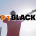AUDIO l Pig Black- Nini mnataka l Download mp3