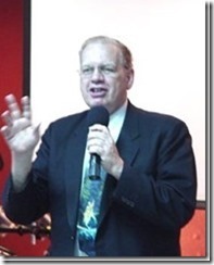 Dennis_Balcombe_thumb