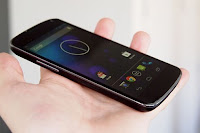 Nexus 4, Successful Sold One Million Units