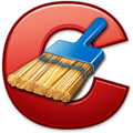 CCleaner Business Edition 3.17