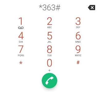 Paket malam simpati telkomsel