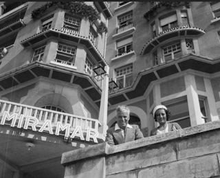 pays basque autrefois soule célébrités charlot chaplin