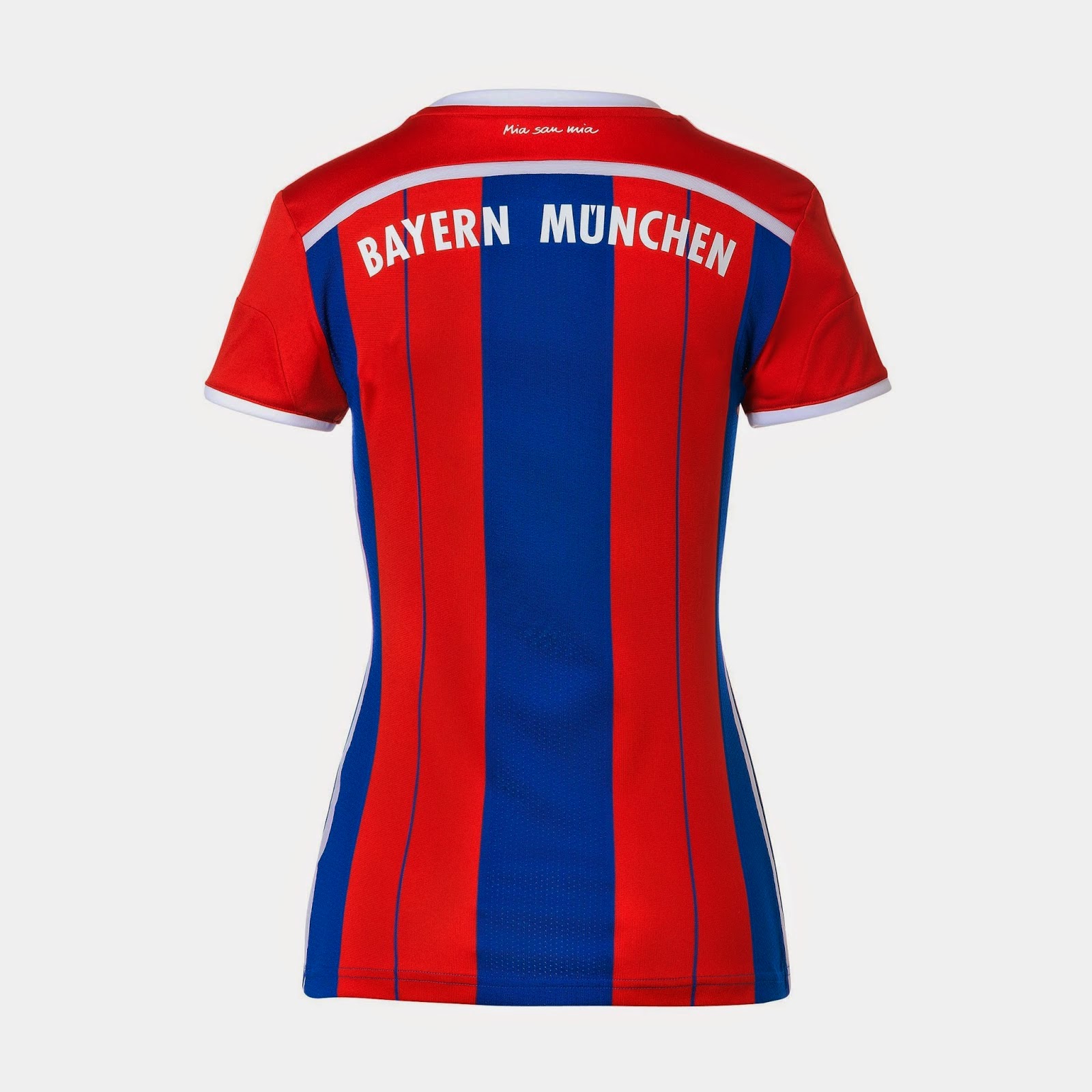 Official Musim 2020 2020 Jual Baju Bola Kaos Bola Kostum 