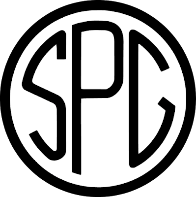 SÃO PAULO GÁS COMPANY