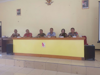 Presentasi vensya land