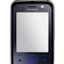 Toshiba Portege G810 GPS Communicator