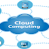 Cloud computing: 5 riscos que não devemos ignorar sobre o assunto.