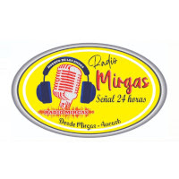 radio mirgas