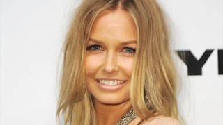 Lara Bingle