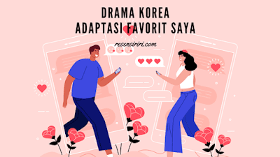 drama korea adaptasi manga city hunter playful kiss boys before flowers